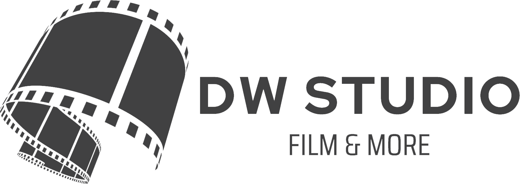 DW STUDIO | Film & More